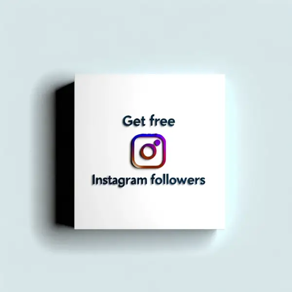 Urmăritori Gratuiti pe Instagram 1