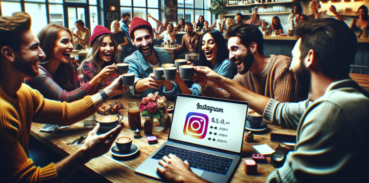 urmăritori gratuiti pe instagram